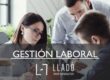 Plan laboral Llado Grup