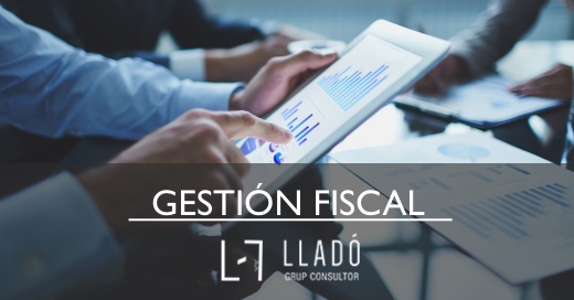 beneficis_externalitzar_gestio_fiscalcomptable-520x272esp Plan fiscal y contable Llado Grup
