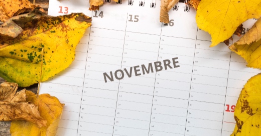 20230927 Obligacions_laborals_fiscals_noviembre23 520x272cat Obligaciones laborales y fiscales noviembre Llado Grup