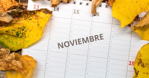 20230927 Obligacions_laborals_fiscals_noviembre23 520x272esp Obligaciones laborales y fiscales noviembre Llado Grup