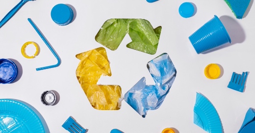 20231004 Impto_envases_plastico 520×272 Impuesto envases plastico no reutilizables Llado Grup