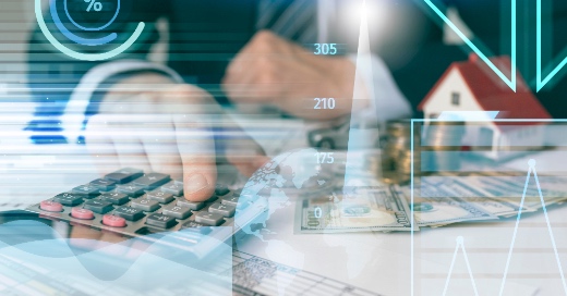 ¿Es legal el Impuesto sobre el Patrimonio? Llado Grup