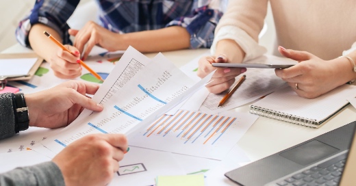 ¿Qué valor tiene mi empresa? Llado Grup