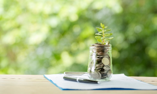 Subvenciones para la contratación laboral vulnerabilidad Llado Grup