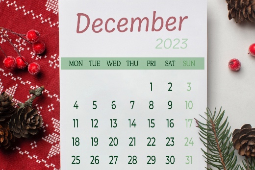 20231130 Obligacions_desembre23 520×347 Obligaciones mes diciembre 2023 Llado Grup