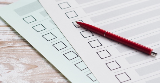 Consejos fiscales antes finalizar año 2023 Llado Grup