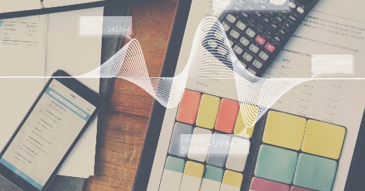 Medir la salud financera de la empresa Llado Grup