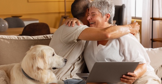 Claus per compartir un decim de loteria Llado Grup