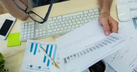 Atencio xifra negocis 2023 Llado Grup