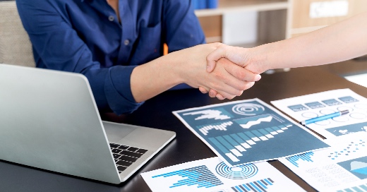 Como puedo vender mi empresa con exito Llado Grup