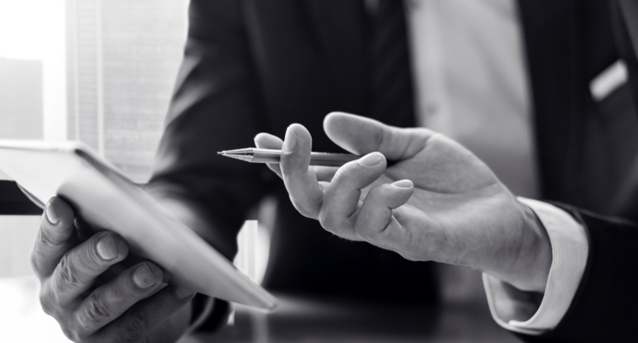 Serveis per a Pimes Pla Fiscal Llado GRup