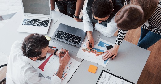 20240207 Claves_compra_empresa 520×272 Las claves de análisis para la compra de una empresa Llado GRup