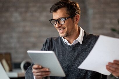 20240306 Como_adaptarme_fra_electronica520x272 Com adaptarme a la factura electronica Llado Grup Consultor