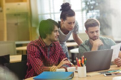 Incentivos_para_pymes_en_IRPF-520×272-1.jpg Incentivos para pymes en el IRPF Llado Grup