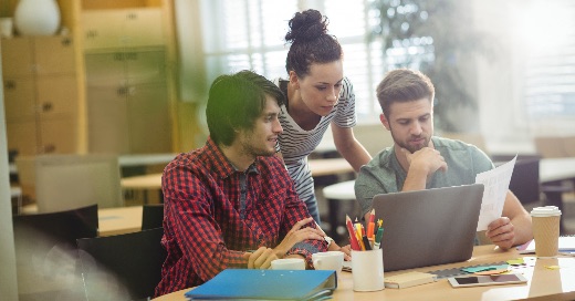 Incentivos para pymes en el IRPF Llado Grup