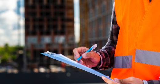 20240313 Obligacion_Plan_prevencion_riesgos 520×272 És obligatori un pla de prevenció de riscos laborals en la meva empresa? Llado Grup
