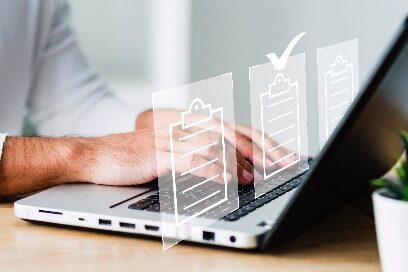 20240403 Novetats_Renda_exercici_IRPF 2023 520×272 Declaración de la Renta ejercicio 2024 Lladó Grup