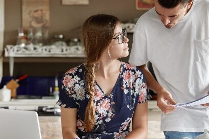 20240424 Deducciones_Renta_2023 520×272 Deducciones para la Renta 2023 Llado Grup