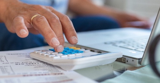 Deducción gasto ejercicio prescrito Llado Grup