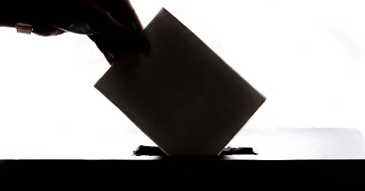 Permisos laborales para dia elecciones 12 de mayo 2024 Llado Grup