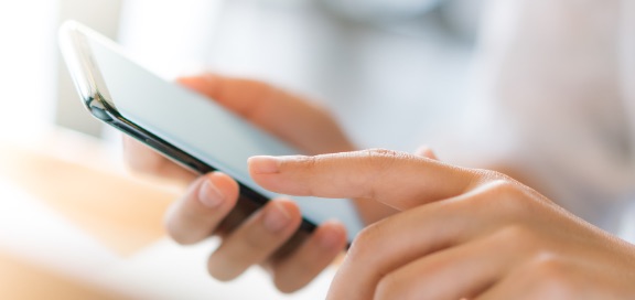 Declarar pagos bizum en renta 2023 Llado Grup