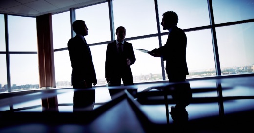 Retribuciones adminstradores deducibles Llado Grup