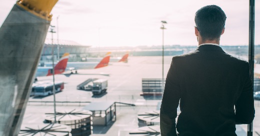 Obligaciones fiscales impatriados Llado Grup