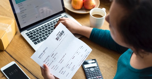 Optimizar plazos pagos proveedores Llado Grup