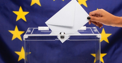 permisos laborales al parlamento europeo Llado Grup