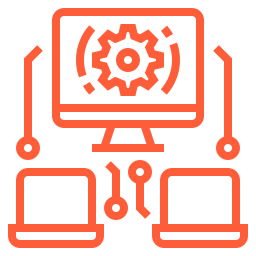 Eines tecnologia assessoria audiovisual Llado Grup