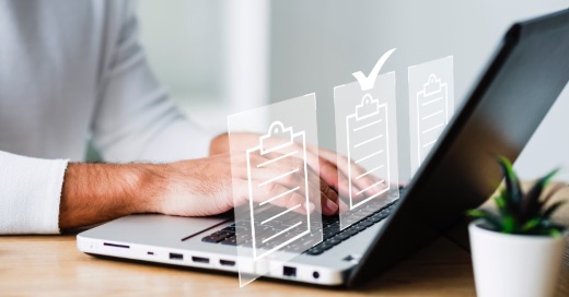 Solicitud en el Registro de delincuentes sexuales trabajadores Llado Grup