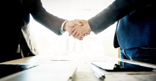 20240724-Importancia_pacto_socios-520×272-1.jpg ¿Por qué es importante un pacto de socios? Llado Grup