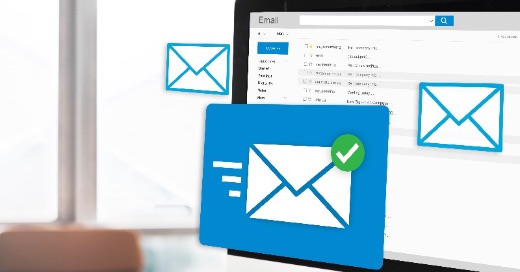 20240724-Notificaciones_electronicas_vacaciones-520×272-1.jpg ¿Cómo evitar las notificaciones electrónicas durante las vacaciones? Llado Grup