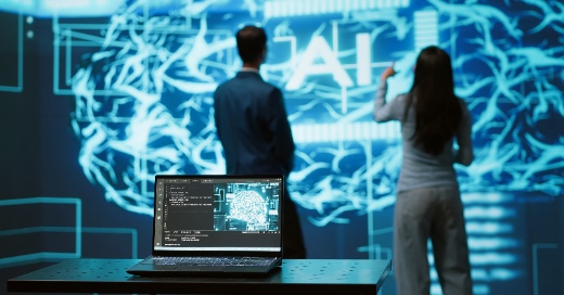20240912 Ley_IA_empresas 520×272 Conoce la Ley de Inteligencia Artificial Llado Grup