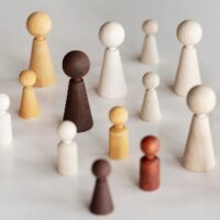 Plan Igualdad para empresas Llado Grup
