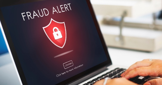 Hacienda avisa de correos fraudulentos LLado Grup