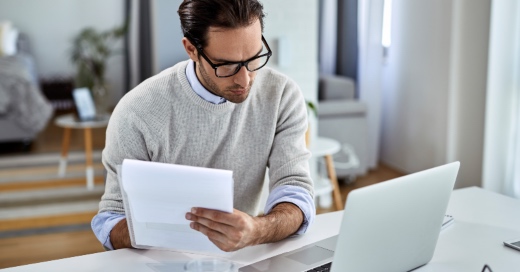 Nuevas normativas fiscales 2025 Llado Grup