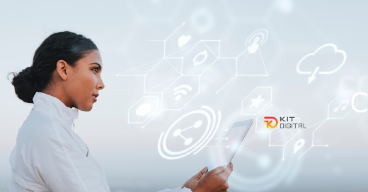 Programa Kit Digital Llado Grup Consultor