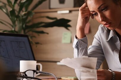 Qui es pot acollir a la Llei de la Segona Oportunitat? Llado Grup