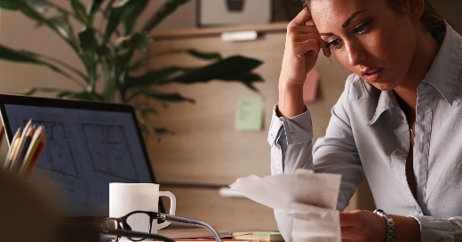 ¿Quién se puede acoger a la Ley de la Segunda Oportunidad? Llado Grup