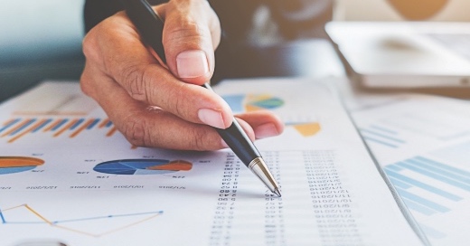 Reforma fiscal Llado Grup Conusltor