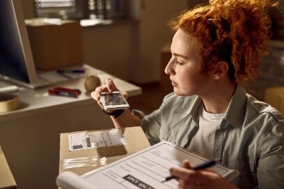 ¿Cómo se determina el domicilio fiscal de una empresa? Llado Grup