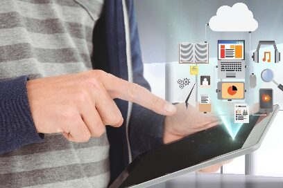 Europa regula el trabajo en plataformas digitales Llado Grup