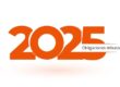 Obligaciones tributarias 2025 Llado Grup
