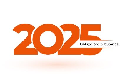 2025-Obligaciones_tributaries_cat-520×272-2.jpg Obligacions tributàries agost 2025 Llado Grup