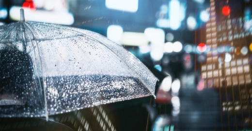 20250115 Nou_permis_climatic 520×272 Nou permís climàtic remunerat Llado Grup