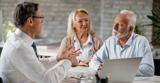 20250205 Noves_mesures_pensions2025 520×272 Novetats en matèria de pensions 2025 Llado Grup