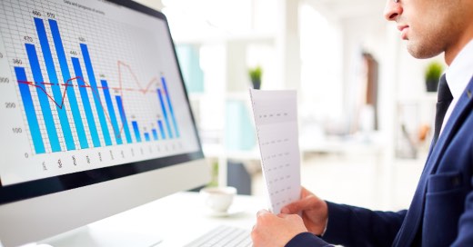 20250319 Depositar_comptes_empresa520x272 Depositar cuentas anuales Llado Grup