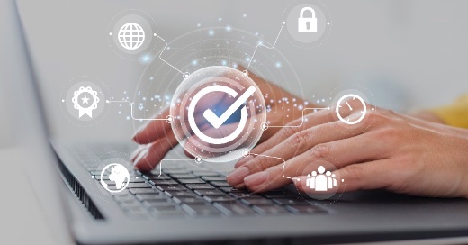20250604 Proteccio_dades_empresa 520×272 Obligacio complir Llei Proteccio de Dades Llado Grup