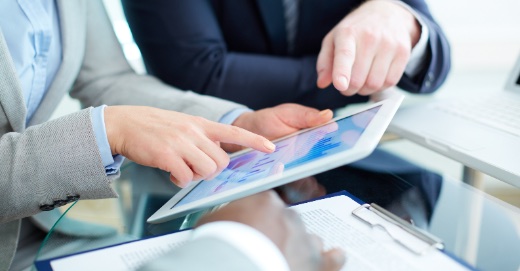 Obligacion adaptar sistema facturacion empresa Llado Grup